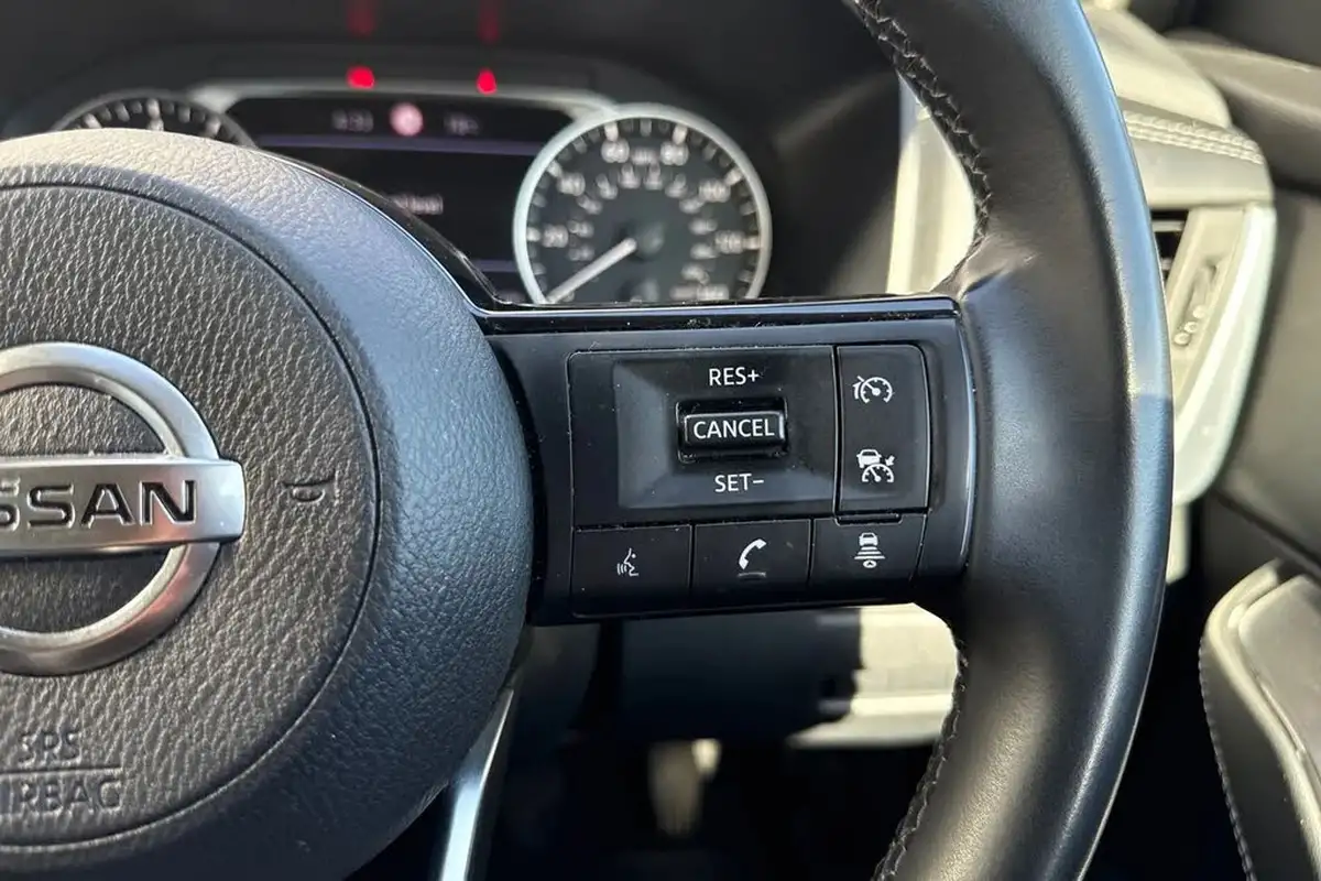 2022-nissan-qashqai-13-dig-t-n-connecta-140ps-big-57