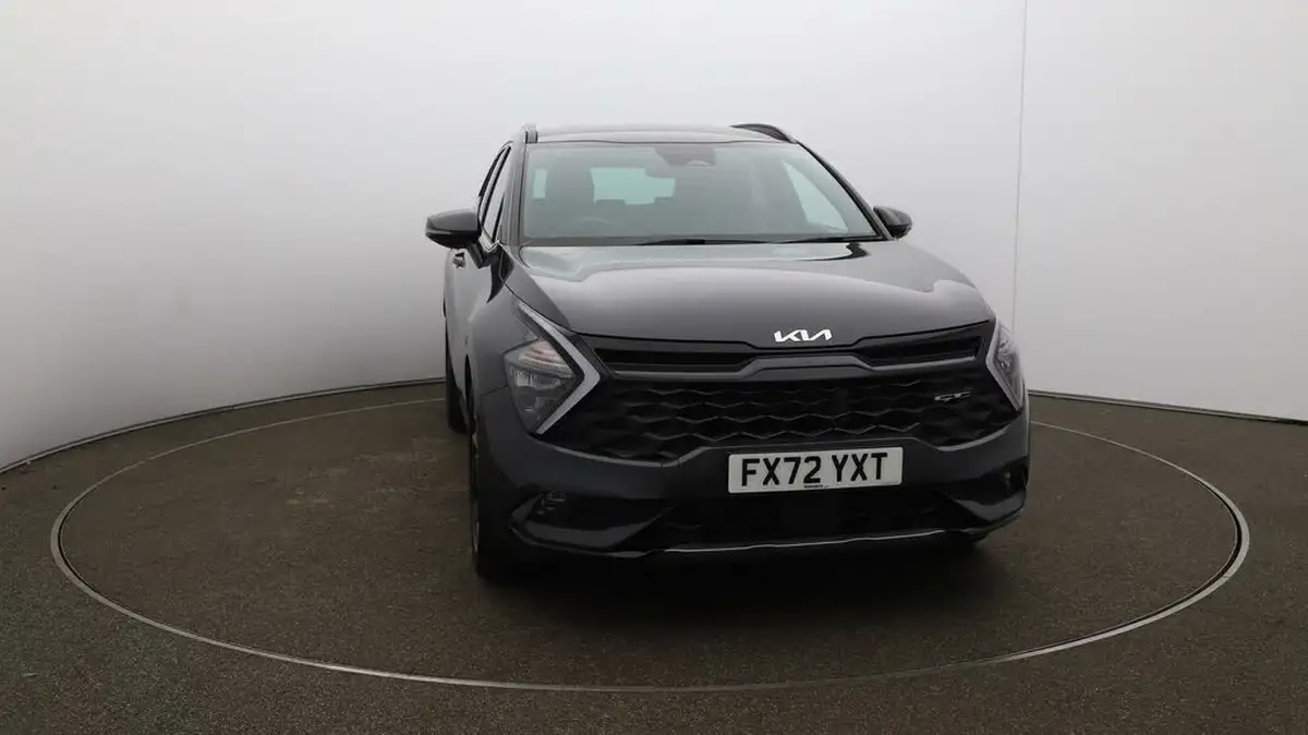 2022-kia-sportage-16crdi-gt-line-113bhp-big-33