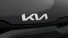 2022-kia-sportage-16crdi-gt-line-113bhp-small-23
