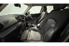 2018-mini-countryman-15-cooper-ss-auto-small-16