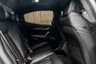 2022-maserati-ghibli-20-gt-1998cc-small-42