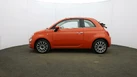 2022-fiat-500c-10-dolcevita-plus-small-62