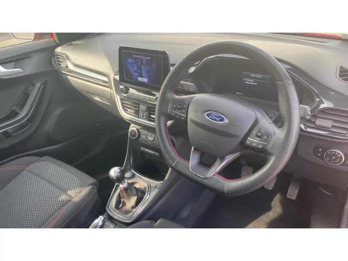 2023-ford-puma-suv-10-st-line-125ps-big-10