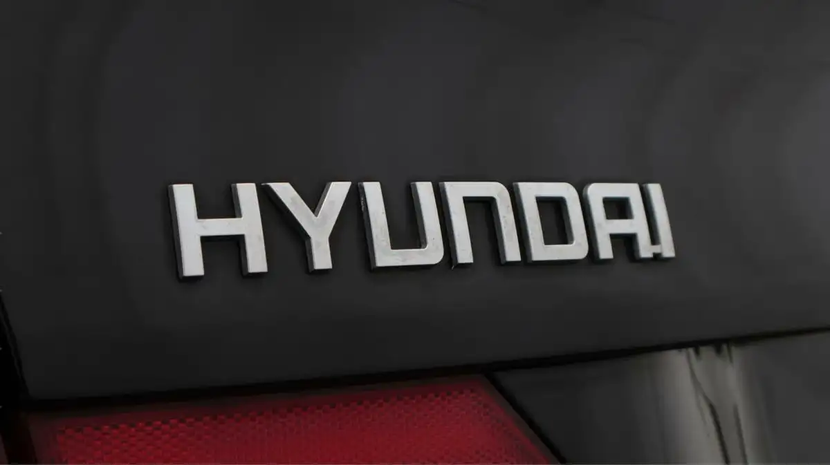 2020-hyundai-tucson-16-gdi-premium-big-20