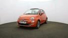 2022-fiat-500c-10-dolcevita-plus-small-21