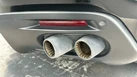 2023-ferrari-roma-38t-v8-f1-dct-ss-small-31