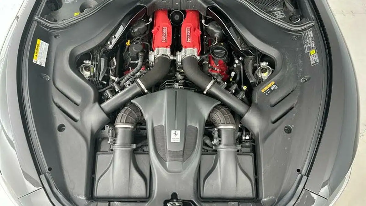 2023-ferrari-roma-38t-v8-f1-dct-ss-big-20
