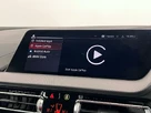 2021-bmw-2-series-small-25
