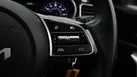 2022-kia-ceed-15-t-gdi-3-sportswagon-small-24