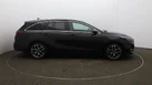 2022-kia-ceed-15-t-gdi-3-sportswagon-small-41