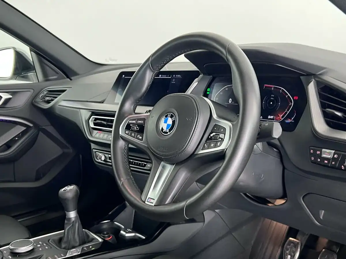2021-bmw-2-series-big-15
