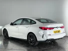 2021-bmw-2-series-small-5