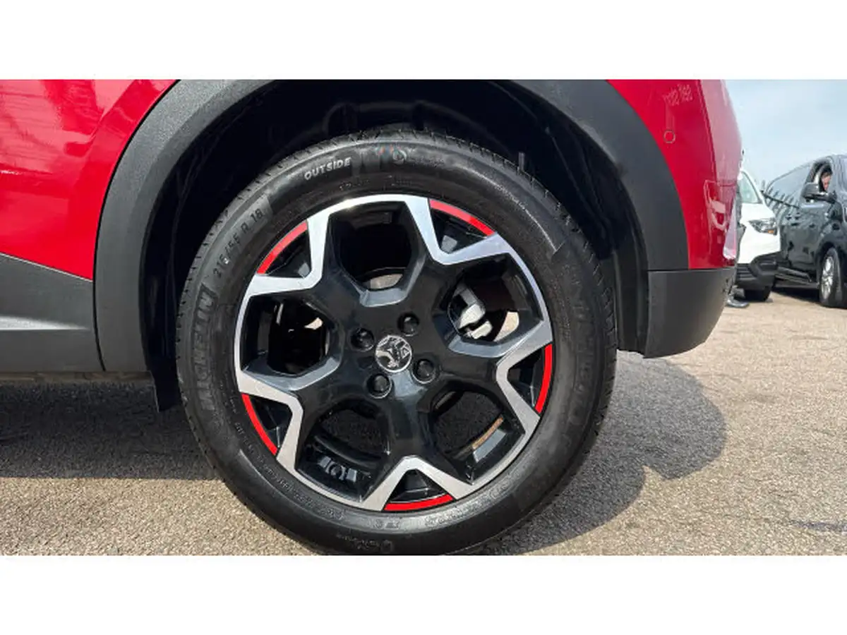 2022-vauxhall-mokka-12-sri-premium-100ps-big-6