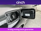 2019-seat-ibiza-10-tsi-xcellence-115ps-ss-small-20