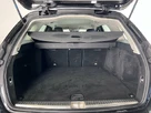 2018-mercedes-benz-c-class-21d-c220d-se-executive-edition-estate-5d-9g-tronic-plus-small-8
