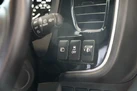 2021-mitsubishi-outlander-24-dynamic-phev-small-27