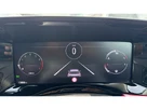 2022-vauxhall-mokka-12-sri-premium-100ps-small-17