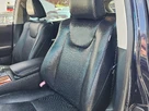2010-lexus-rx-450h-35-se-l-4x4-small-74