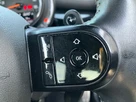 2021-mini-cooper-20-cooper-s-sport-hatchback-3d-auto-small-17
