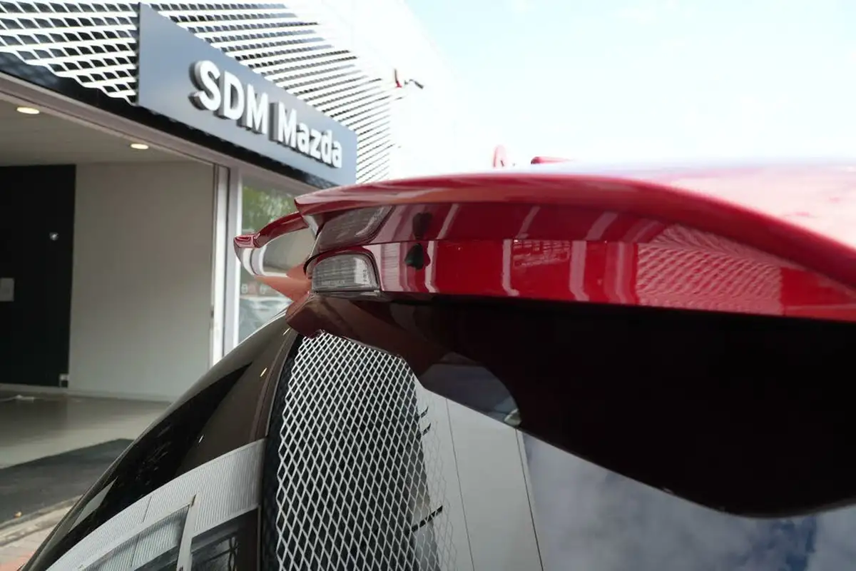 2021-mitsubishi-outlander-24-dynamic-phev-big-64