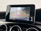 2018-mercedes-benz-c-class-21d-c220d-se-executive-edition-estate-5d-9g-tronic-plus-small-29