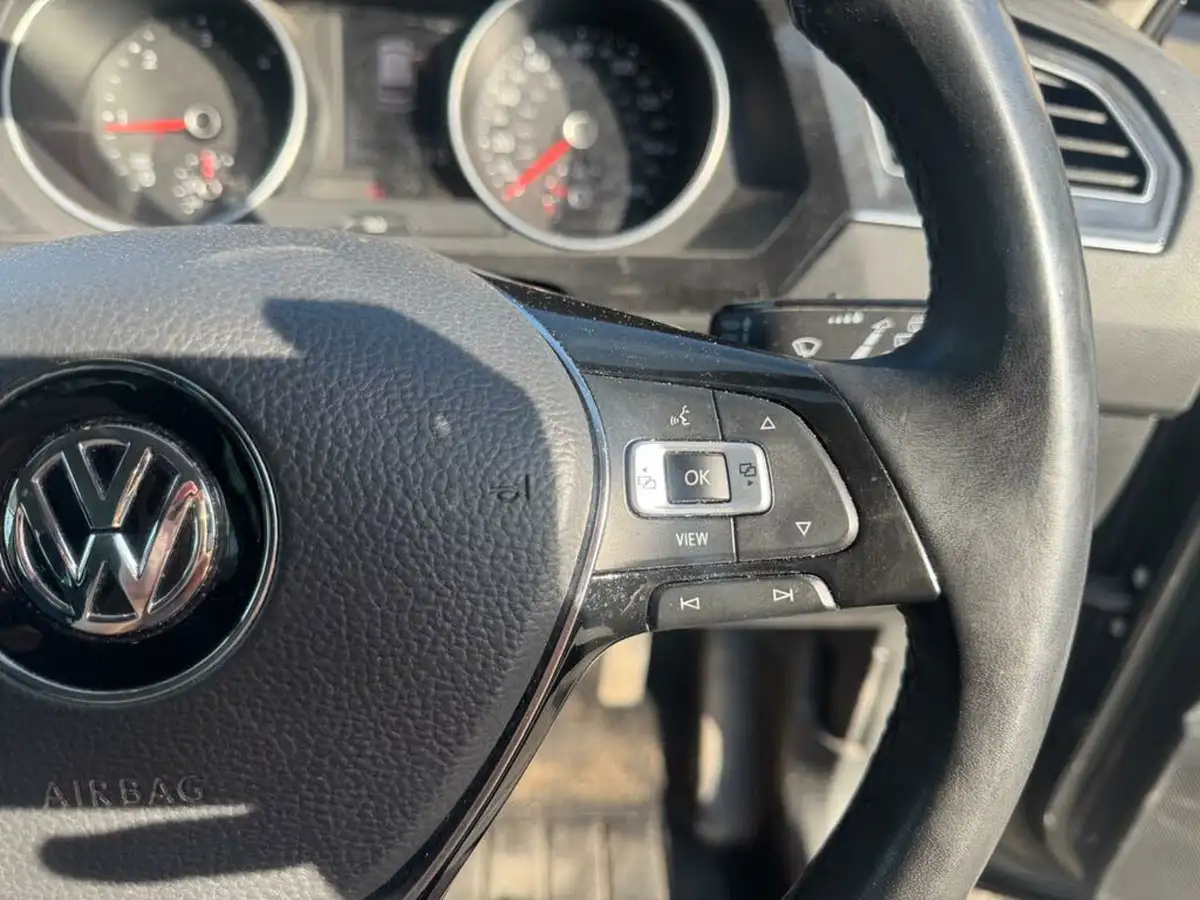 2019-volkswagen-tiguan-20tdi-match-150ps-4motion-big-7