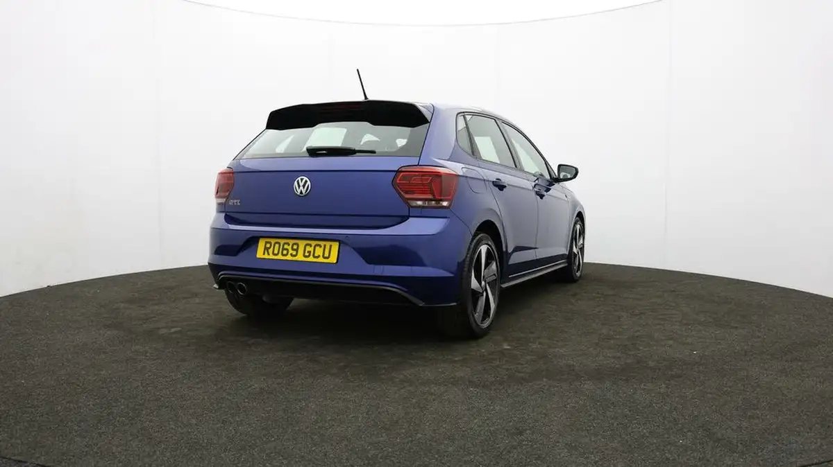 2019-volkswagen-polo-20-tsi-gti-big-74