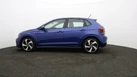 2019-volkswagen-polo-20-tsi-gti-small-61