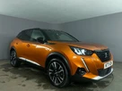 2021-peugeot-2008-suv-12-puretech-gt-premium-130bhp-small-0