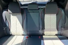 2024-byd-atto-3-e-design-small-22