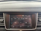 2018-vauxhall-grandland-x-12-se-130ps-small-35