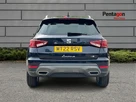 2022-seat-arona-10-tsi-fr-small-13