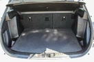 2016-suzuki-vitara-16-sz-t-small-6
