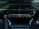 2021-peugeot-2008-suv-12-puretech-gt-premium-130bhp-small-24