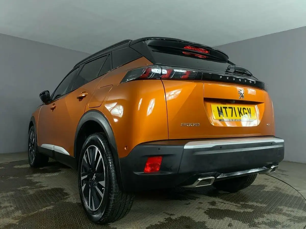 2021-peugeot-2008-suv-12-puretech-gt-premium-130bhp-big-13