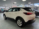2018-vauxhall-grandland-x-12-se-130ps-small-11
