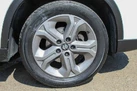 2016-suzuki-vitara-16-sz-t-small-9