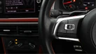 2019-volkswagen-polo-20-tsi-gti-small-20