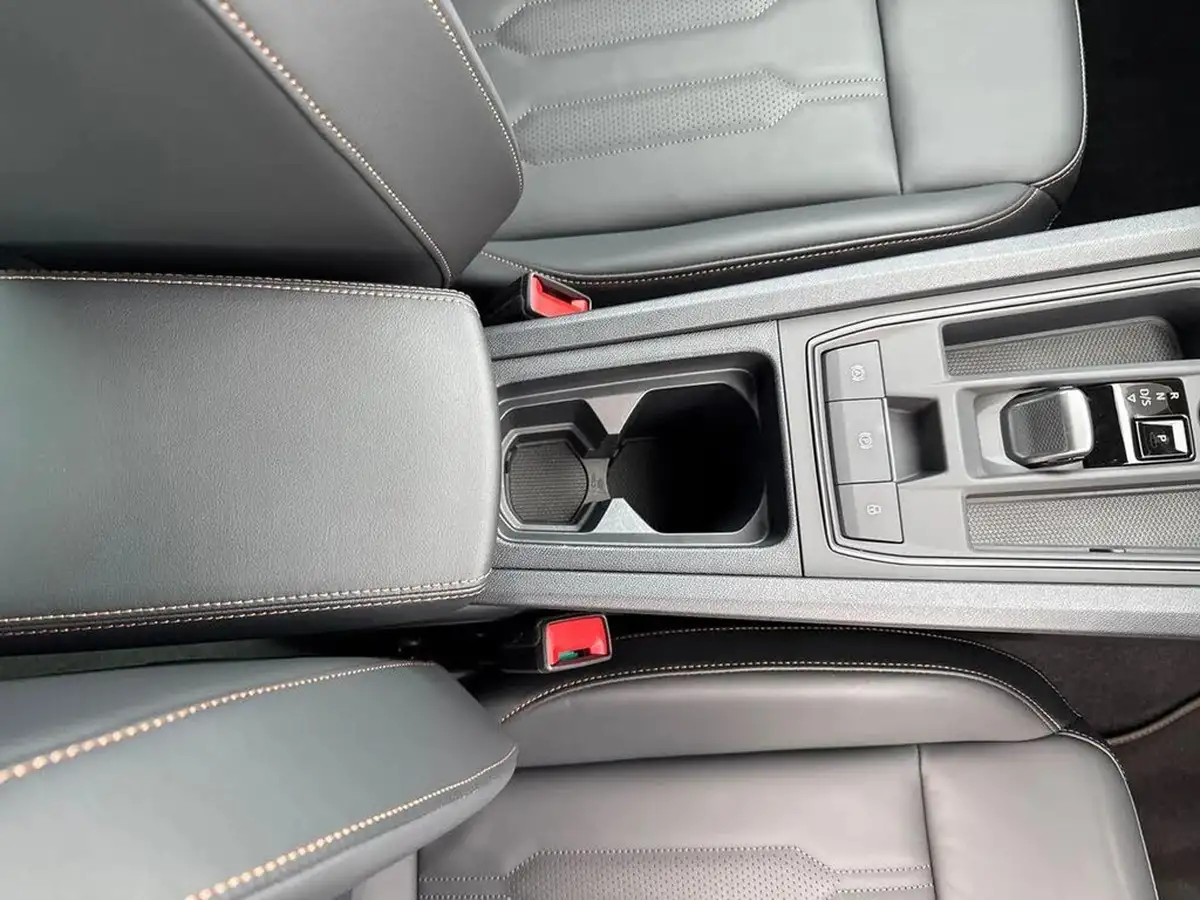 2024-cupra-formentor-15-tsi-v2-dsg-big-40