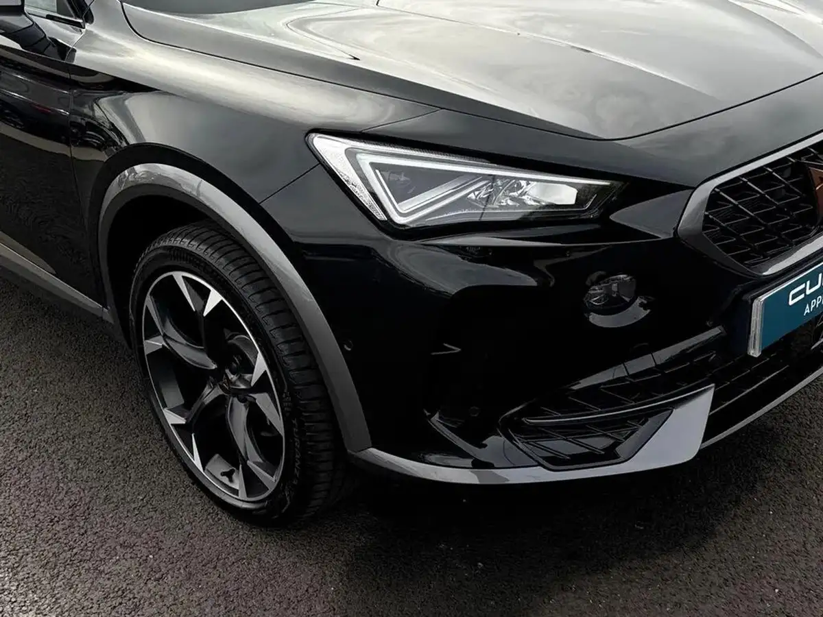 2024-cupra-formentor-15-tsi-v2-dsg-big-16