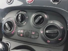 2022-fiat-500-10-dolcevita-small-14