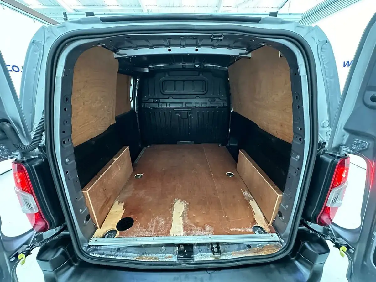 2019-vauxhall-combo-16cdti-edition-2000-100pseu6-big-16