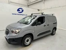 2019-vauxhall-combo-16cdti-edition-2000-100pseu6-small-3