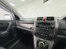 2008-honda-cr-v-22td-es-small-12