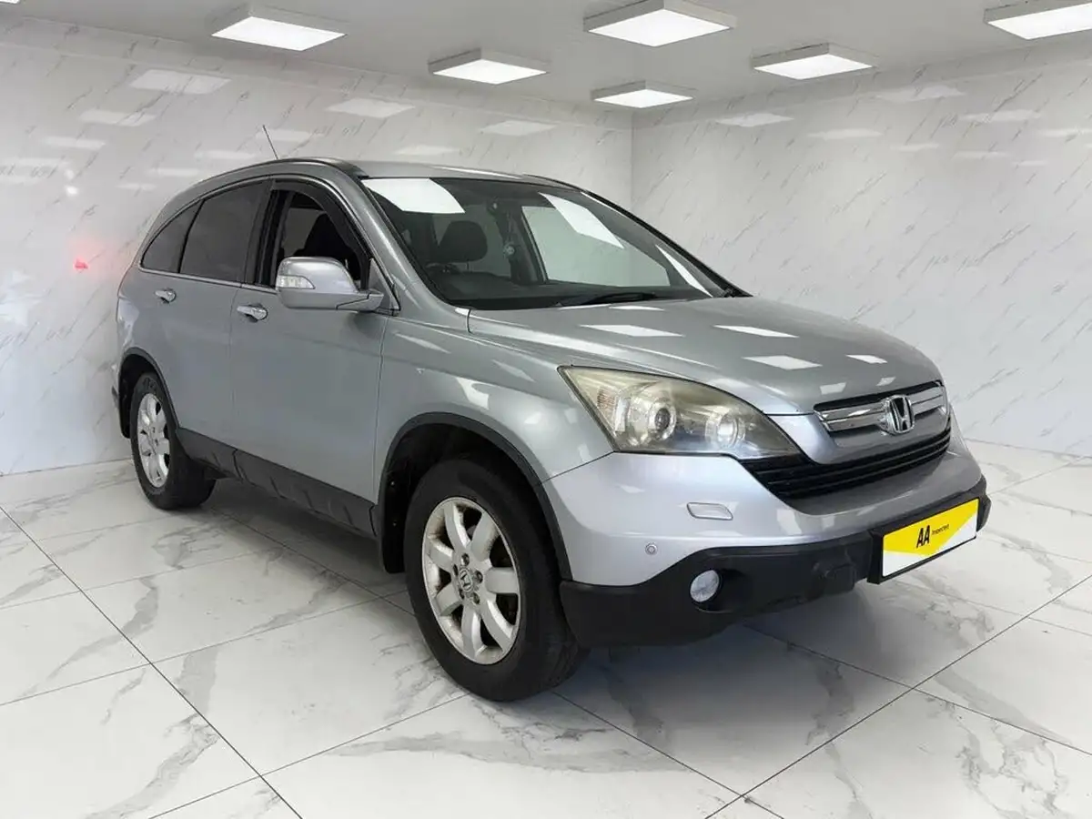 2008-honda-cr-v-22td-es-big-1