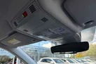 2022-volkswagen-t-cross-10-tsi-sel-small-27