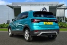 2022-volkswagen-t-cross-10-tsi-sel-small-2