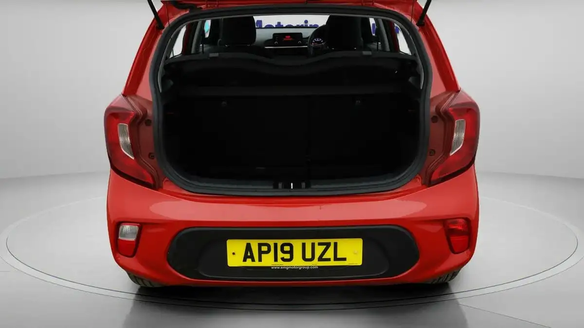 2019-kia-picanto-10-1-big-16