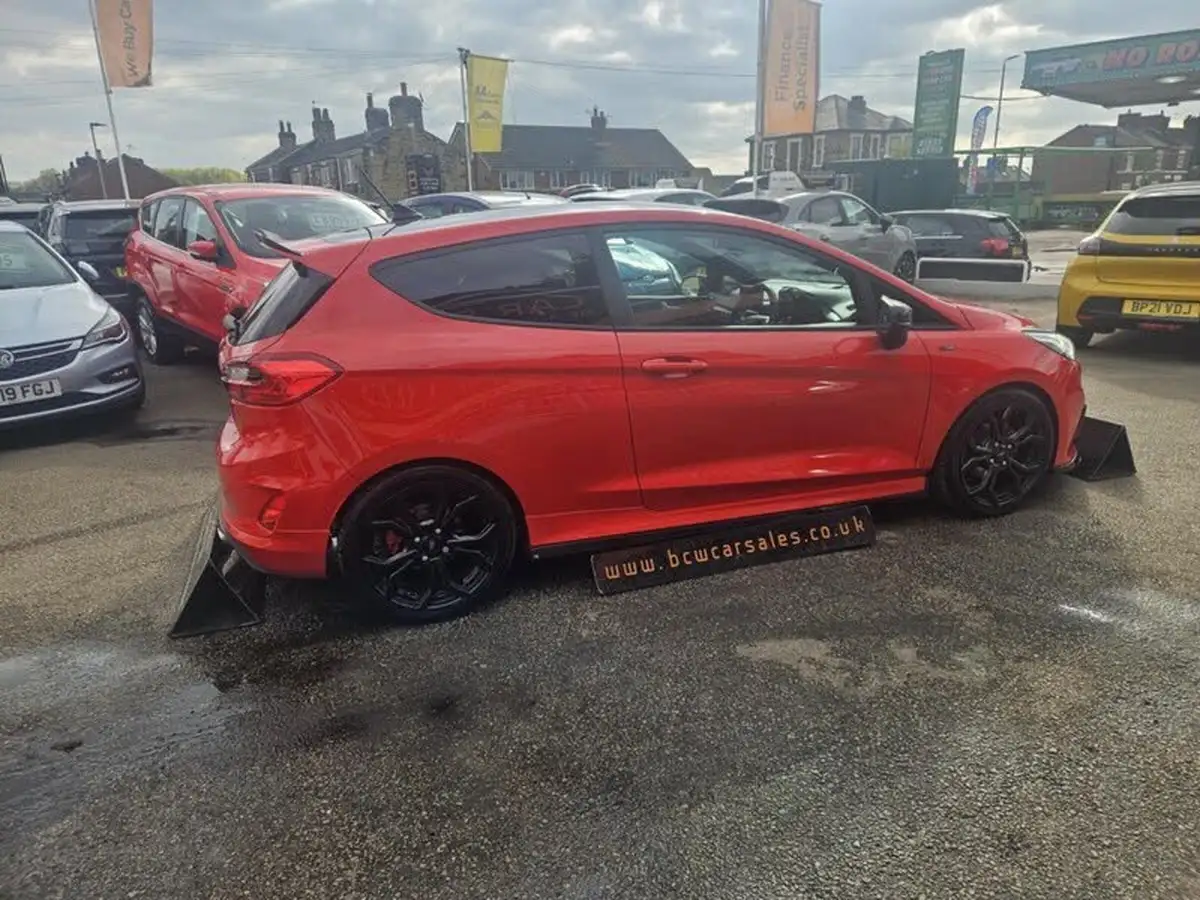 2018-ford-fiesta-big-7