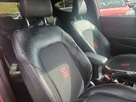 2018-ford-fiesta-small-18